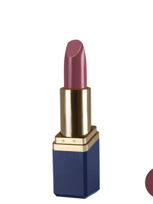 رژ لب جامد پاستل مدل Classic شماره 112