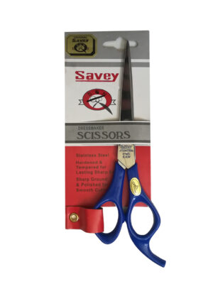 قیچی اصلاح اس جی ان مدل ساوِی