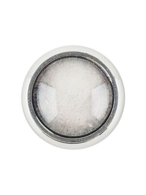 پودر لاک ناخن مدل AR-PC60