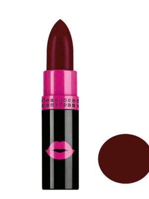 رژ لب جامد دبی شماره 14