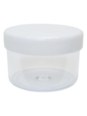 محفظه نگهداری کرم مدل S-30