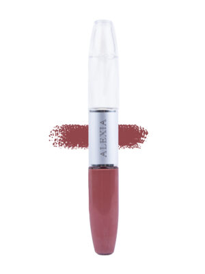 رژ لب مایع الکسیا شماره 310