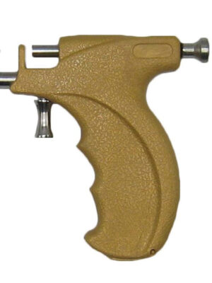 سوراخ کننده گوش مدل 98_5990