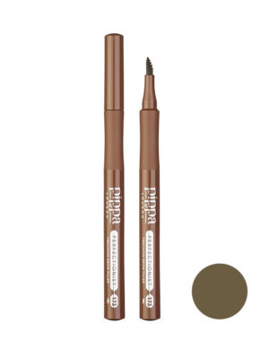 ماژیک ابرو پیپا شماره 173