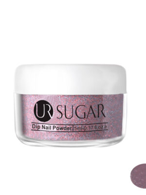 پودر اکریلیک کاشت ناخن یوآر شوگر مدل 06-46596 وزن 5 گرم