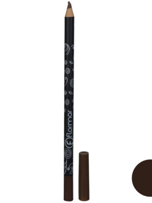 مداد ابرو فلورمار شماره 06