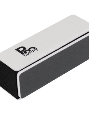 سوهان و پولیش ناخن پرو لاکچری مدل Pr 4477