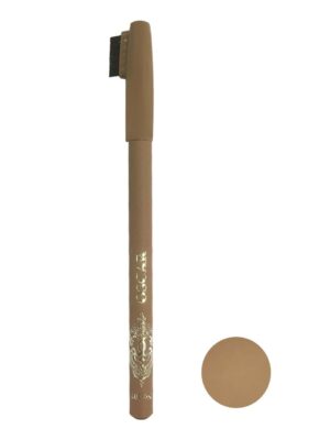 مداد ابرو اسکار مدل 1221 شماره 207