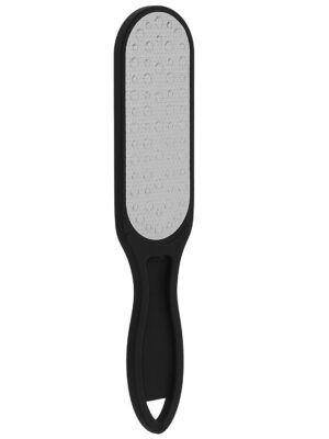 سوهان و رنده پا مدل SO-M