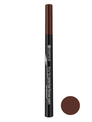 ماژیک ابرو اسنس مدل Tiny Tip  شماره 03