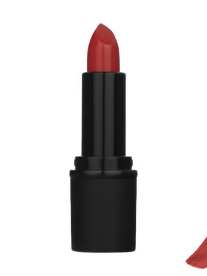 رژ لب جامد کالیستا مدل Glamor Shine شماره S83