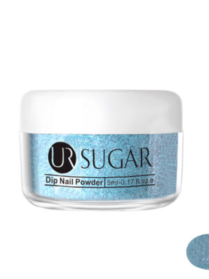 پودر اکریلیک کاشت ناخن یوآر شوگر مدل 11-46596 وزن 5 گرم