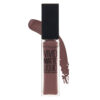 رژ لب مایع میبلین سری Vivid Matte شماره 02 (مشخصات کامل+خرید)