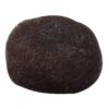 پروتز شینیون مدل M01 (مشخصات کامل+خرید)