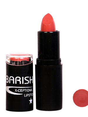 رژ لب جامد باریش شماره 410