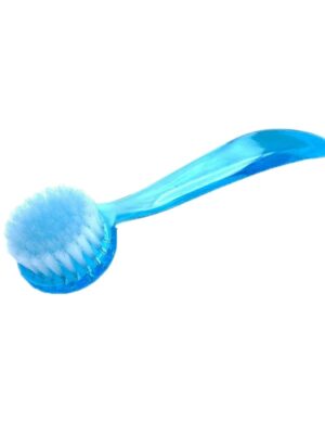 برس ناخن مدل 01