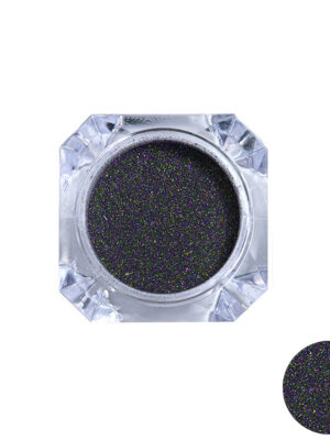 پودر داستر ناخن برن پرتی مدل 39119