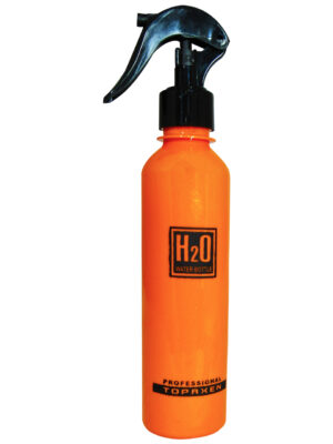 آب پاش مدل 124