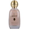 ادو پرفیوم زنانه فراگرنس ورد مدل Ador A حجم 100 میلی لیتر (مشخصات کامل+خرید)