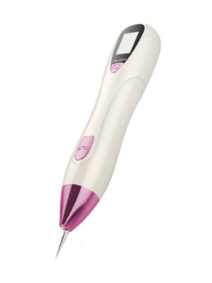 دستگاه پاکسازی پوست کارینا مدل HB-850