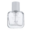 عطر جیبی زنانه نایس پاپت مدل Good Girl حجم 35 میلی لیتر (مشخصات کامل+خرید)