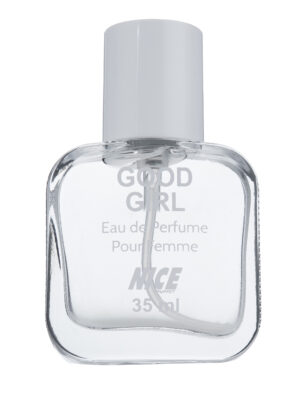 عطر جیبی زنانه نایس پاپت مدل Good Girl حجم 35 میلی لیتر