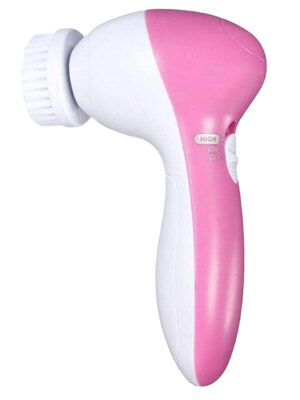 برس پاک‌سازی بست کر مدل AE8782