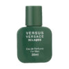 عطر جیبی مردانه اسکلاره مدل Versace حجم 35 میلی لیتر (مشخصات کامل+خرید)