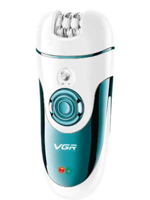 اپیلاتور وی جی ار مدل V-700