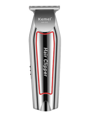 ماشین اصلاح موی صورت کیمی مدل km-032