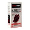 کاندوم سویس کر مدل BLACK POMEGRANATE بسته 12 عددی (مشخصات کامل+خرید)