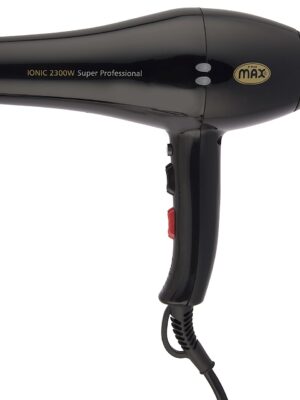 سشوار حرفه‌ ای پرومکس مدل 7230R