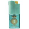 عطر جیبی زنانه بیک مدل Dot Collection No7 حجم 7.5 میلی لیتر (مشخصات کامل+خرید)