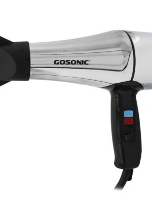 سشوار گوسونیک مدل GHD-229