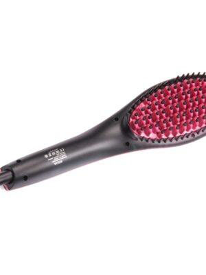 برس حرارتی روزیا مدل HR765