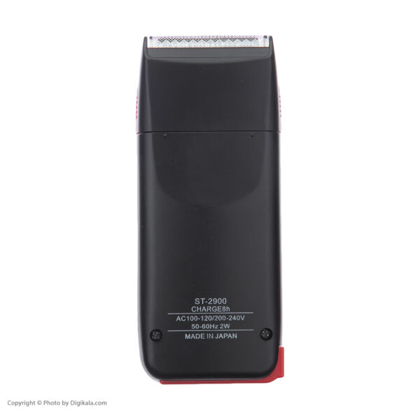 ماشین اصلاح موی صورت استالین مدل ST-2900