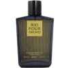 ادو پرفیوم مردانه ریو کالکشن مدل Rio Four Orchid حجم 100ml (مشخصات کامل+خرید)