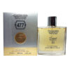 ادو پرفیوم اسمارت کالکشن مدل آزرو وانتد کد 477 حجم 100 میلی لیتر (مشخصات کامل+خرید)