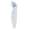 میکرودرم خانگی کیوت اسکین مدل CIH-A500 (مشخصات کامل+خرید)