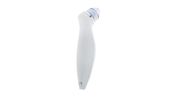 میکرودرم خانگی کیوت اسکین مدل CIH-A500