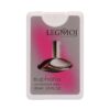 عطر جیبی زنانه لگموج مدل Euphoria حجم20 میلی لیتر (مشخصات کامل+خرید)