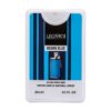 عطر جیبی مردانه لگموج مدل Dunhill Desire Blue حجم 20 میلی لیتر (مشخصات کامل+خرید)