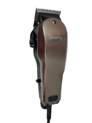 ماشین اصلاح موی سر و صورت جیمی مدل gm-1030