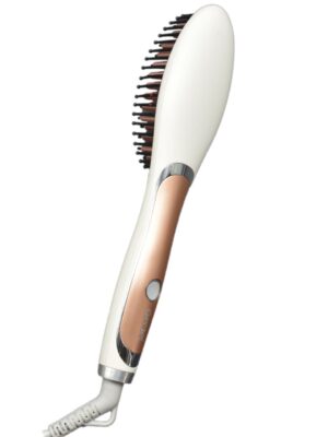 برس حرارتی جیمی مدل GM2973