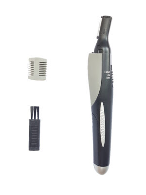 موزن گوش، ابر و بینی میکروتاچ مدل 025