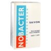 صابون ضد باکتری اوسرین مدل nobacter savon وزن 100 گرم (مشخصات کامل+خرید)