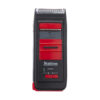 ماشین اصلاح موی صورت استالین مدل ST-2900 (مشخصات کامل+خرید)