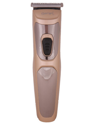 ماشین اصلاح صورت جیمی مدل GM-6068