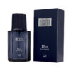 ادو پرفیوم مردانه فیستا مدل Dior Sauvage حجم 100 میلی لیتر (مشخصات کامل+خرید)