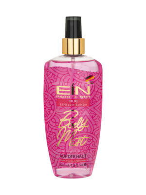 بادی اسپلش زنانه ای آی ان مدل Hug حجم 236 میلی لیتر